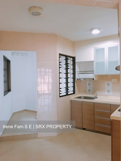 Blk 656A Jurong West Street 61 (Jurong West), HDB Executive #176348282